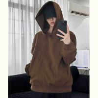 cms/erpbt/backend/web/uploads/erp/collection/images/Men Clothes/YANGJI/EN0156057/img_b/EN0156057_img_b_1